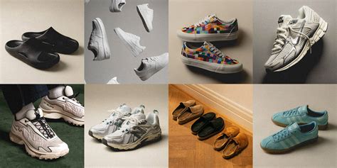 summer sneakers 2023